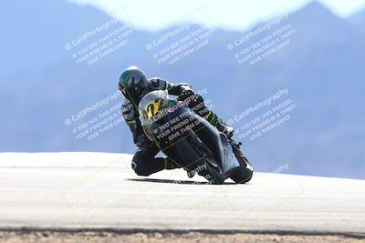 media/Dec-08-2024-CVMA (Sun) [[267e5a7075]]/Race 4-Amateur Supersport Middleweight/